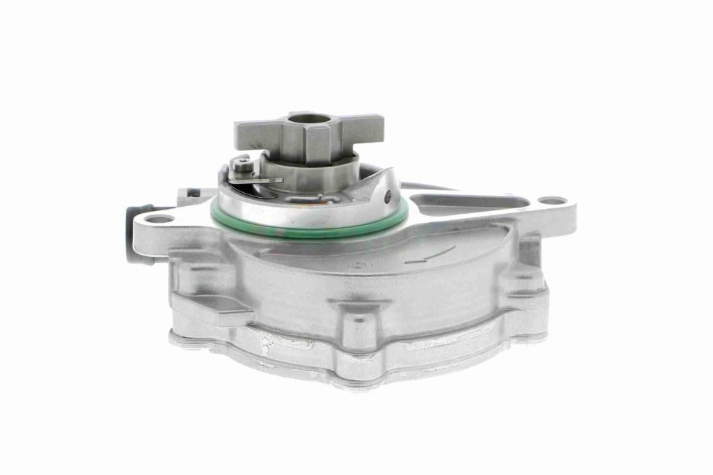 Pompe à vide, système de freinage VAICO ref. V95-0330