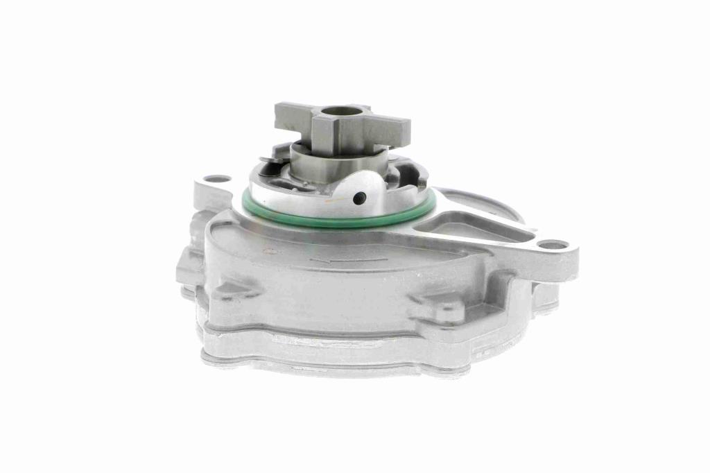 Pompe à vide, système de freinage VAICO ref. V95-0330