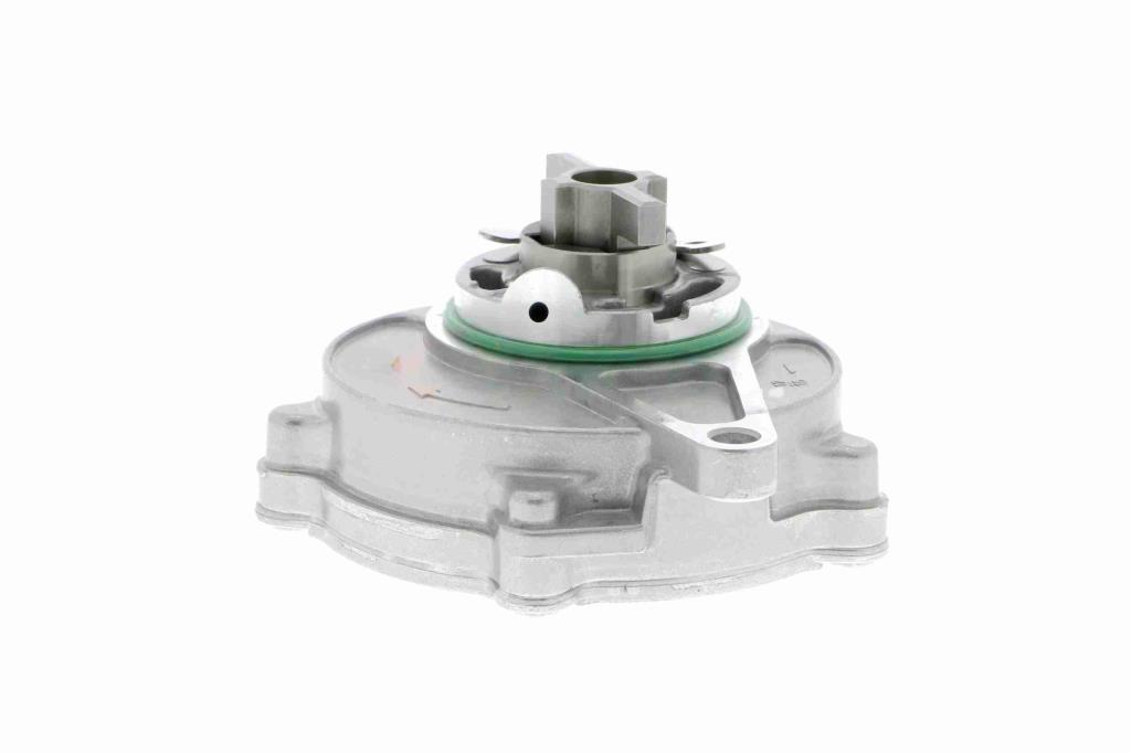 Pompe à vide, système de freinage VAICO ref. V95-0330