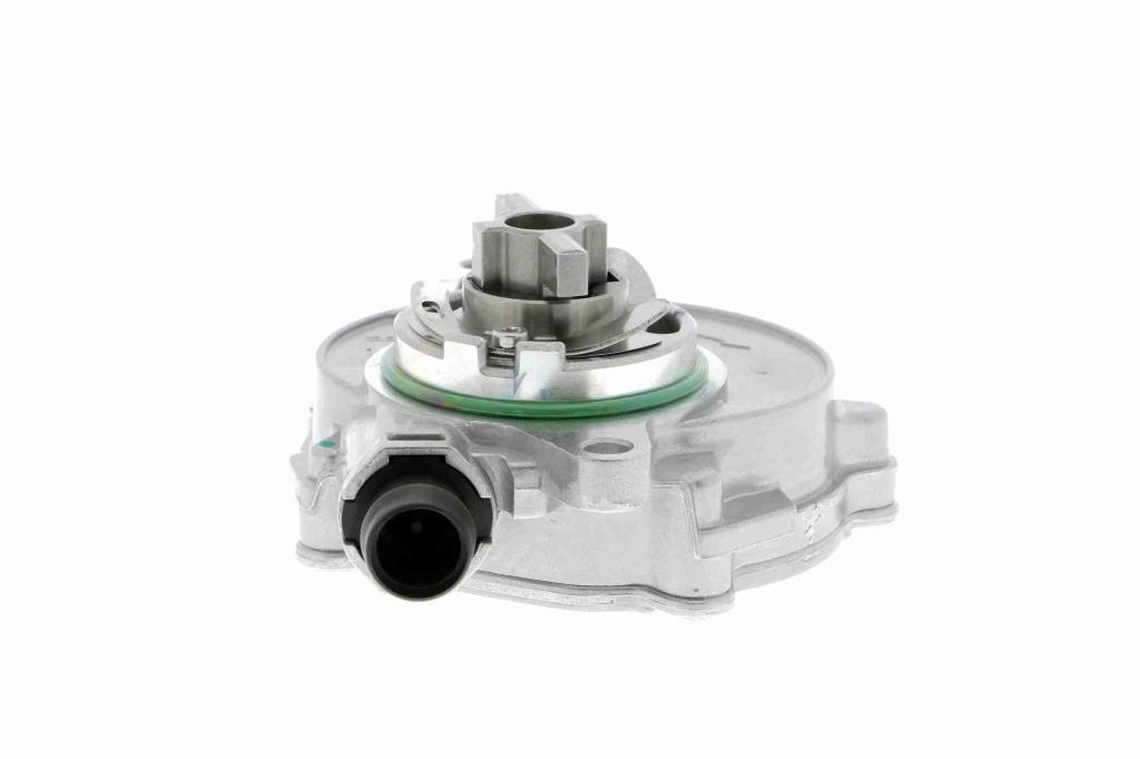 Pompe à vide, système de freinage VAICO ref. V95-0330
