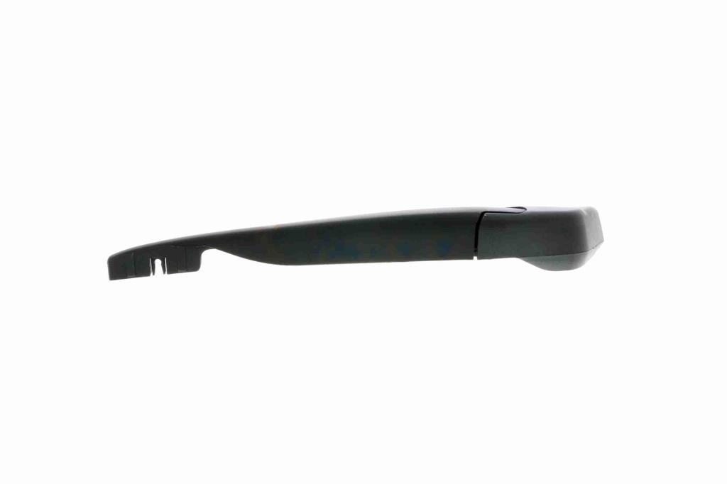 Bras d'essuie-glace, nettoyage des vitres VAICO ref. V95-0332