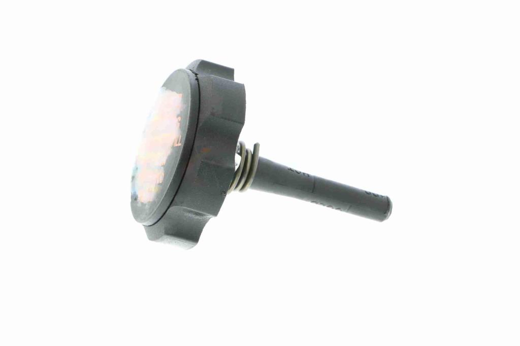 Bouchon, réservoir de compensation-direction assistée VAICO ref. V95-0335