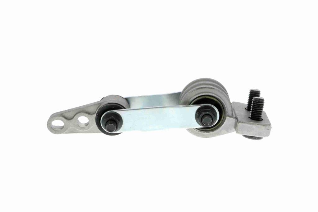 Support moteur (Silent bloc moteur) VAICO ref. V95-0337