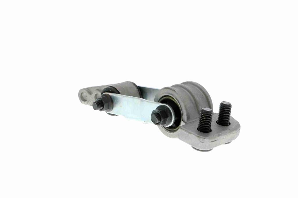 Support moteur (Silent bloc moteur) VAICO ref. V95-0337