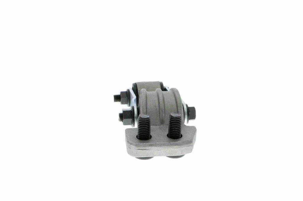Support moteur (Silent bloc moteur) VAICO ref. V95-0337