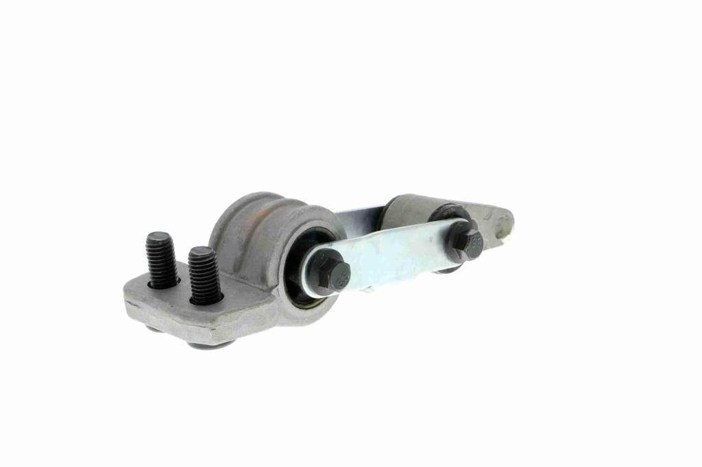 Support moteur (Silent bloc moteur) VAICO ref. V95-0337