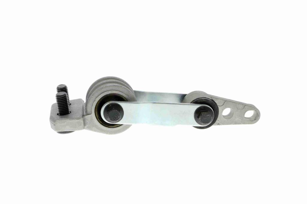 Support moteur (Silent bloc moteur) VAICO ref. V95-0337