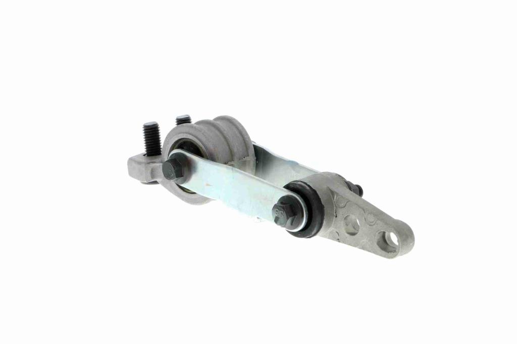 Support moteur (Silent bloc moteur) VAICO ref. V95-0337
