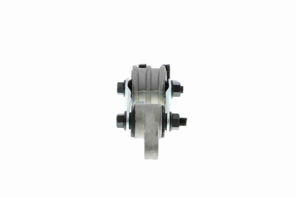Support moteur (Silent bloc moteur) VAICO ref. V95-0337
