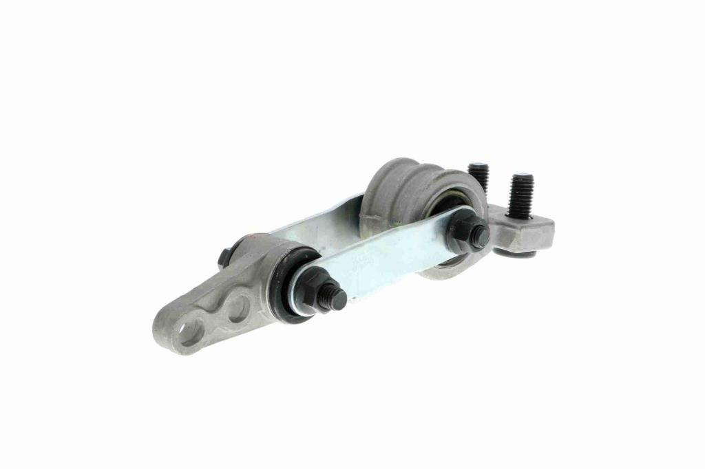 Support moteur (Silent bloc moteur) VAICO ref. V95-0337