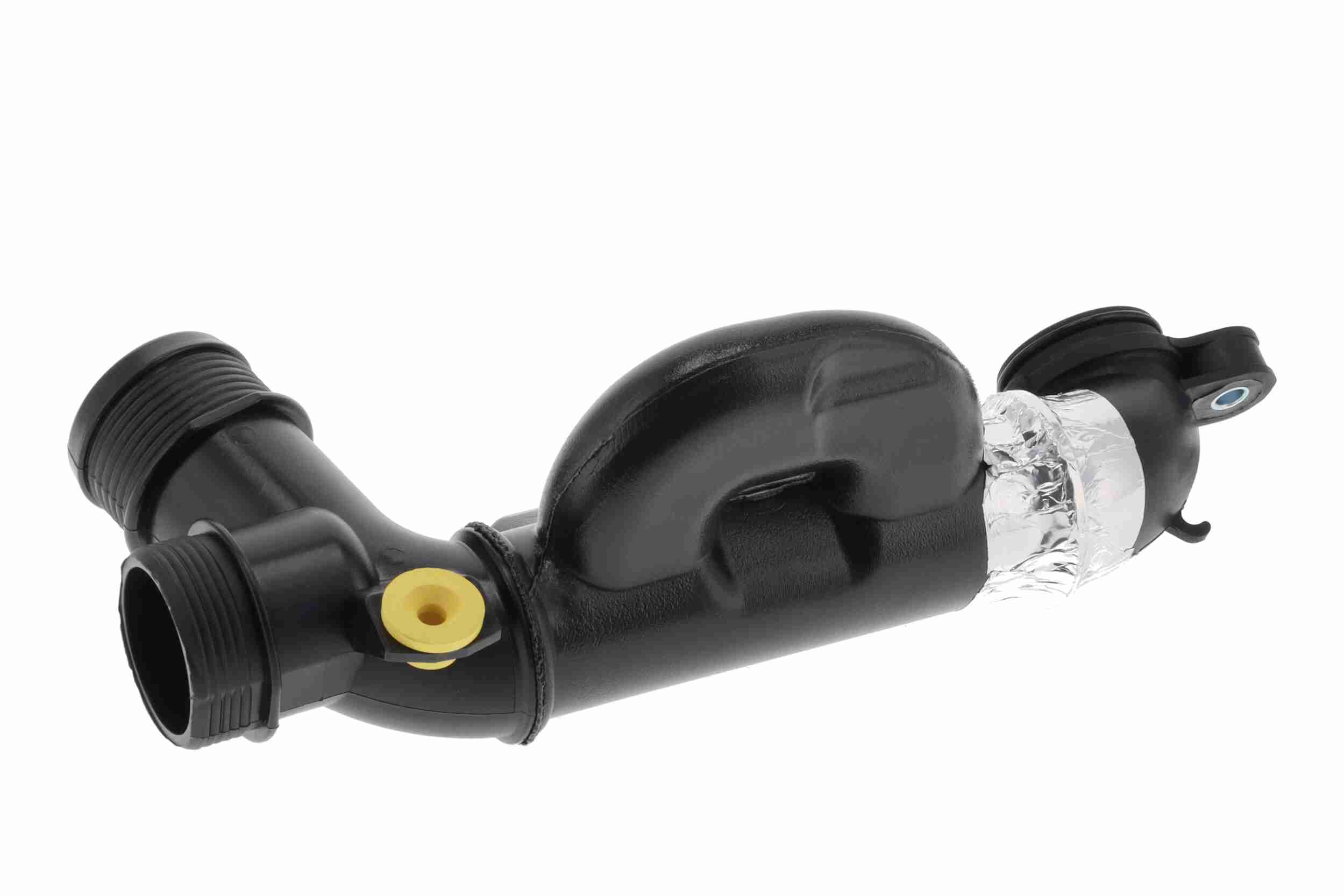 Durite de turbocompresseur (Durite de turbo) VAICO ref. V95-0338