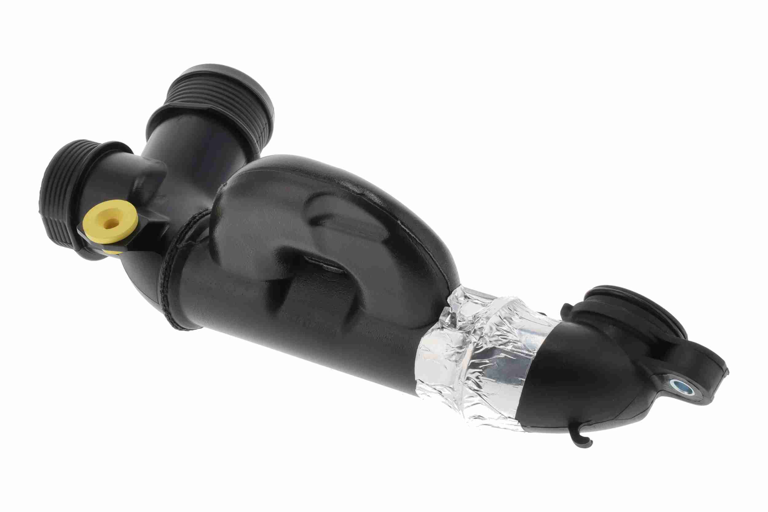Durite de turbocompresseur (Durite de turbo) VAICO ref. V95-0338