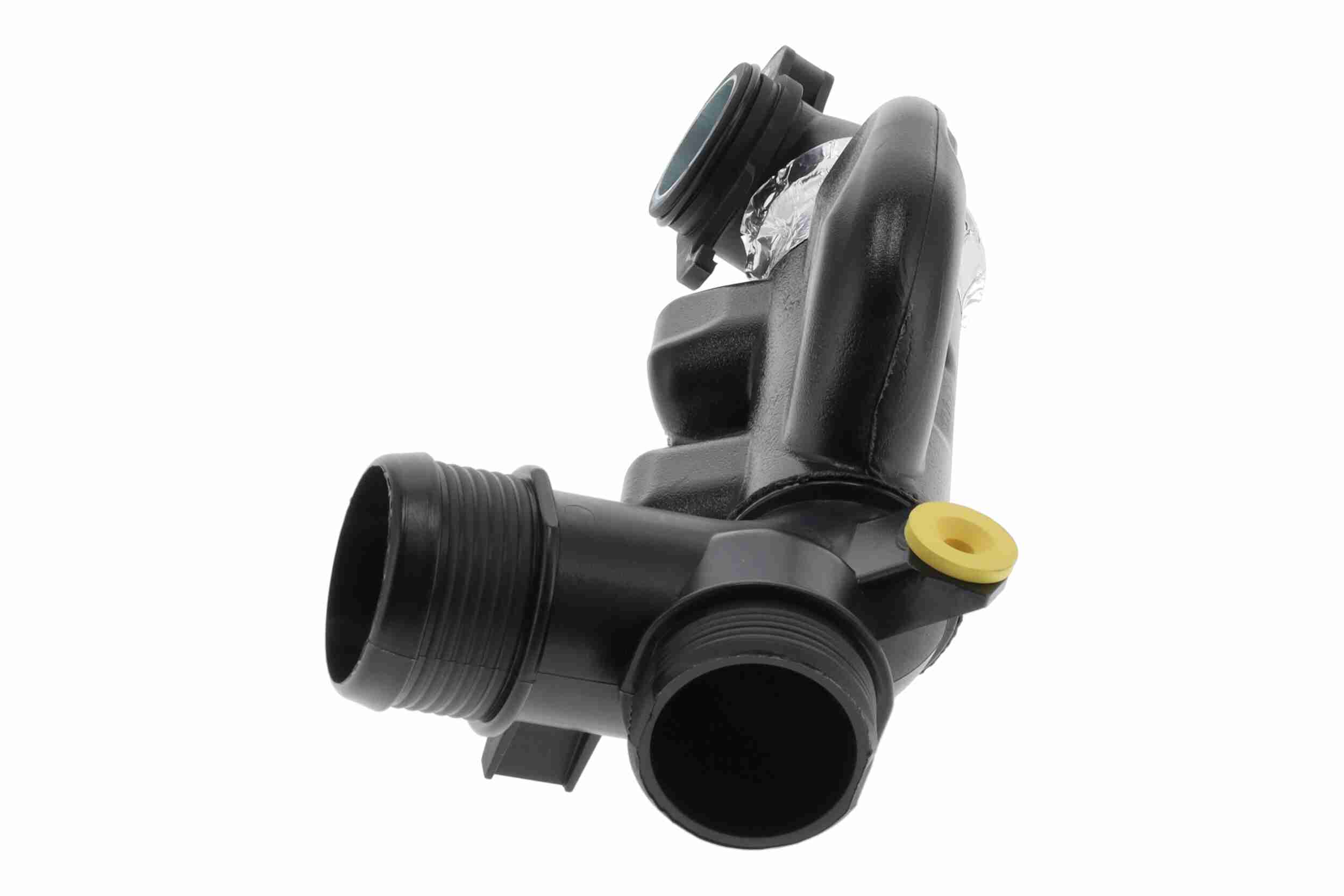 Durite de turbocompresseur (Durite de turbo) VAICO ref. V95-0338