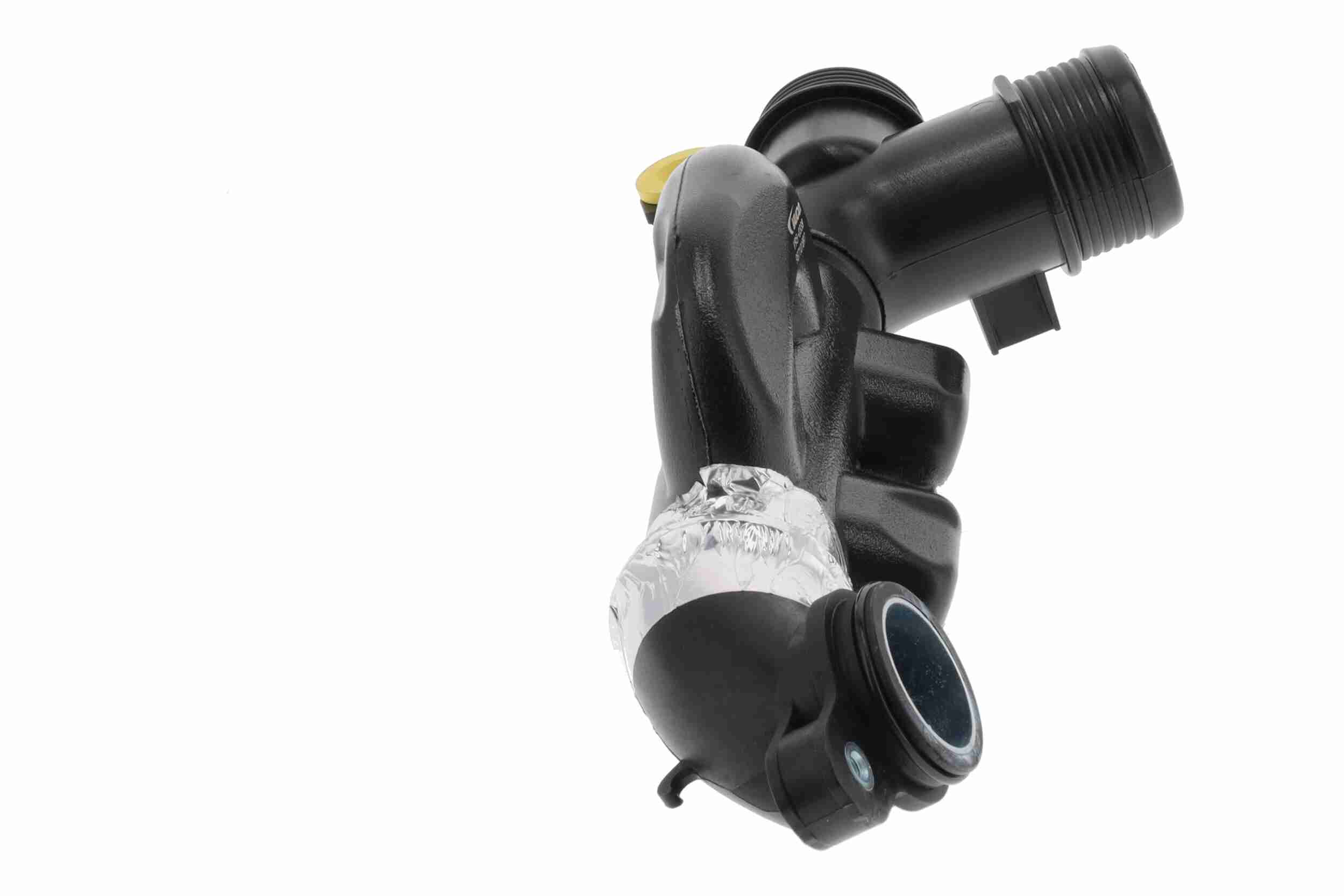 Durite de turbocompresseur (Durite de turbo) VAICO ref. V95-0338