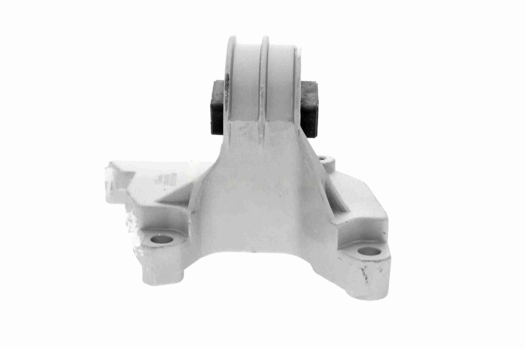 Support moteur (Silent bloc moteur) VAICO ref. V95-0340