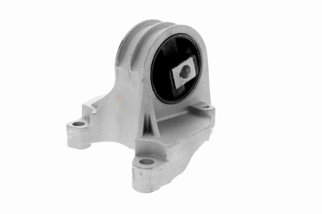 Support moteur (Silent bloc moteur) VAICO ref. V95-0340
