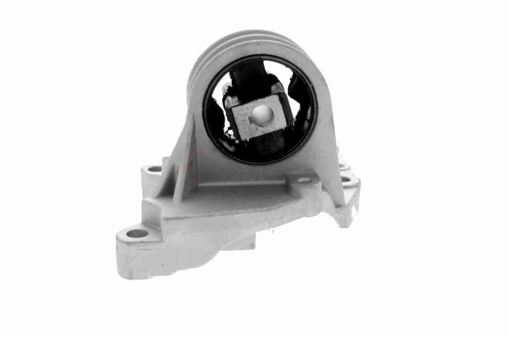 Support moteur (Silent bloc moteur) VAICO ref. V95-0340