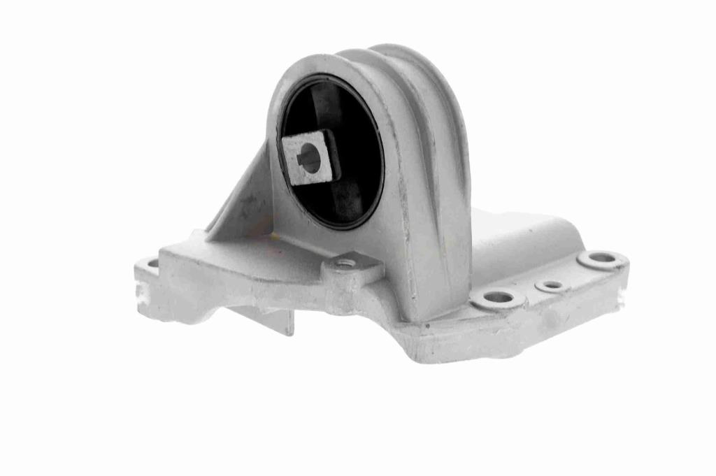 Support moteur (Silent bloc moteur) VAICO ref. V95-0340