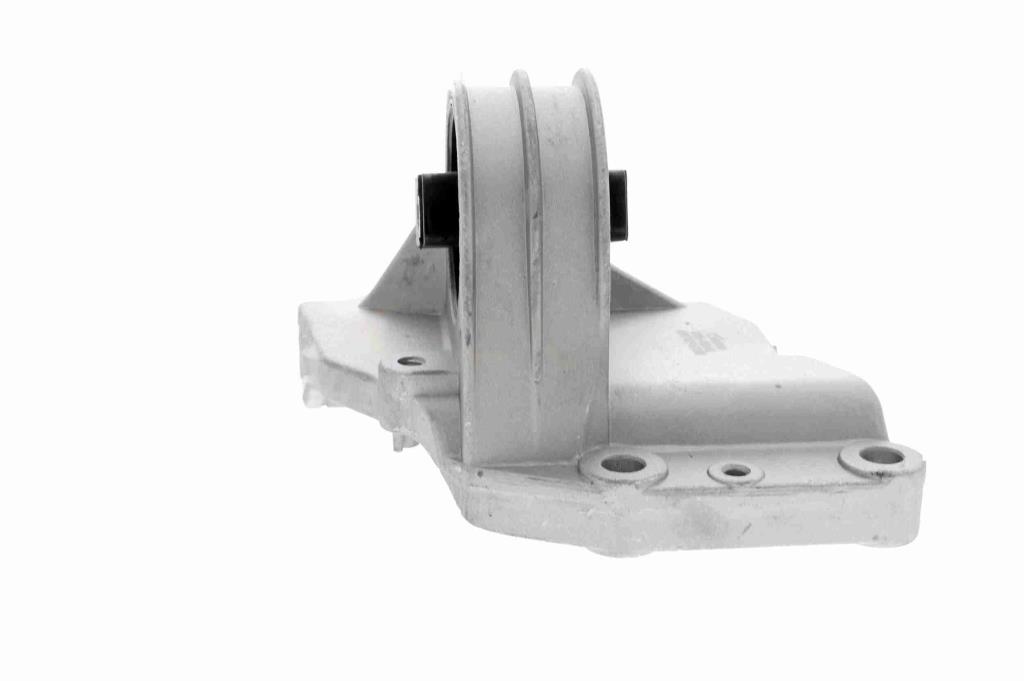 Support moteur (Silent bloc moteur) VAICO ref. V95-0340