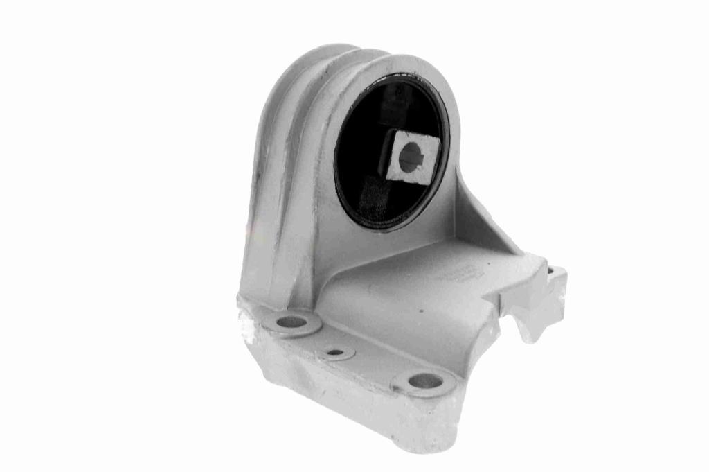 Support moteur (Silent bloc moteur) VAICO ref. V95-0340