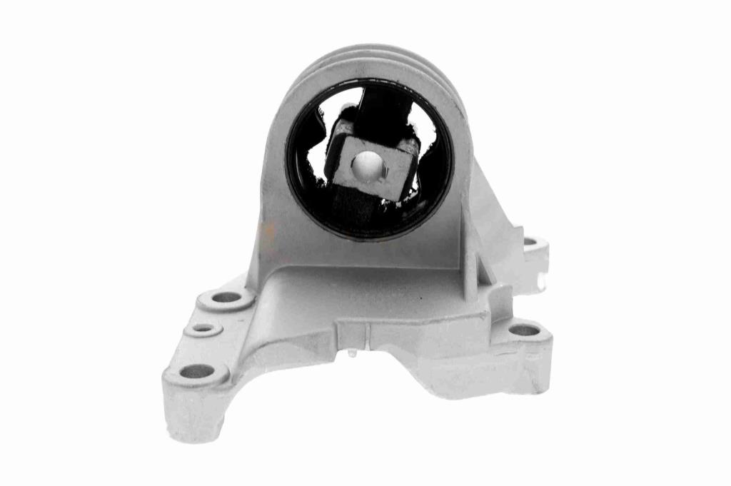 Support moteur (Silent bloc moteur) VAICO ref. V95-0340
