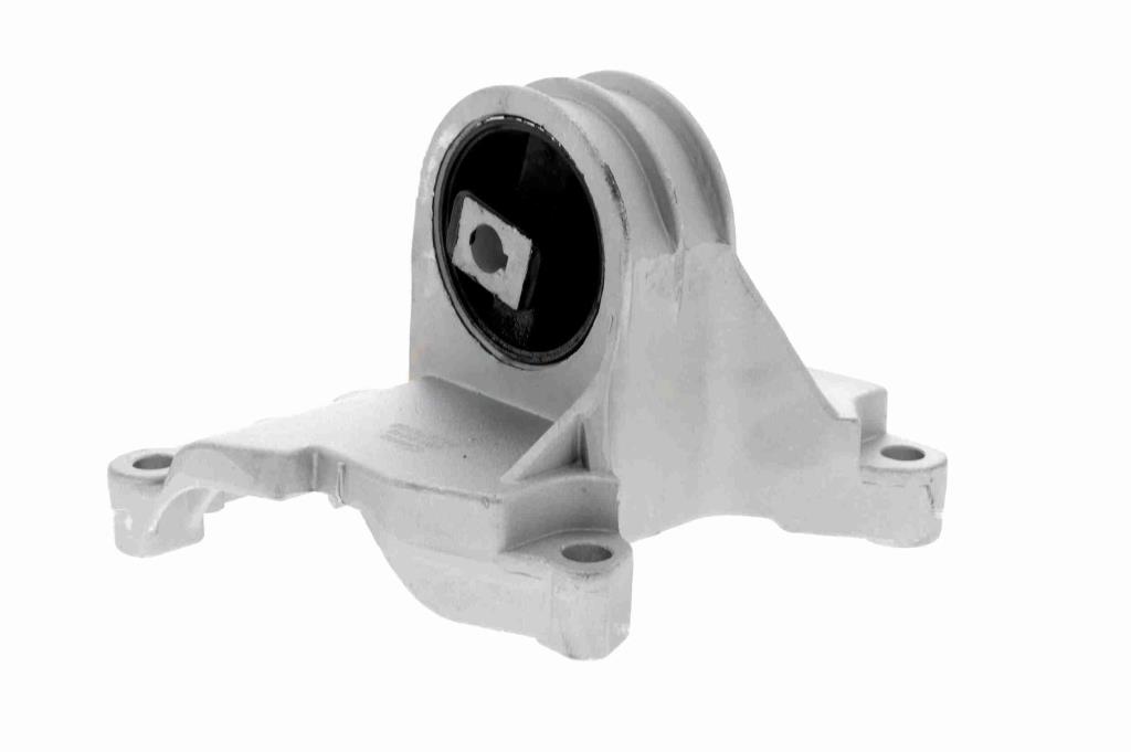 Support moteur (Silent bloc moteur) VAICO ref. V95-0340