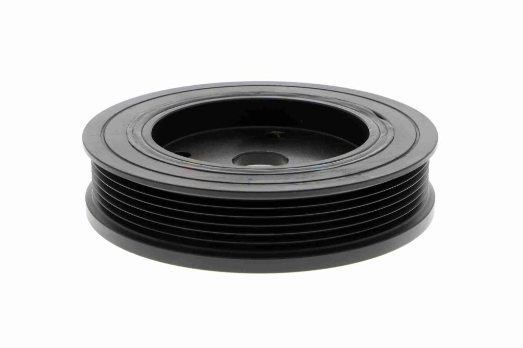 Poulie damper (Poulie de vilebrequin) VAICO V95-0344