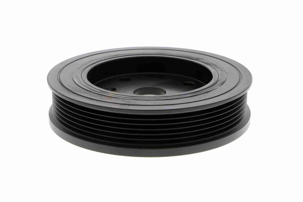 Poulie damper (Poulie de vilebrequin) VAICO V95-0344