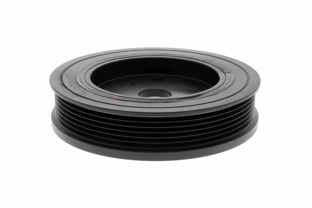 Poulie damper (Poulie de vilebrequin) VAICO V95-0344