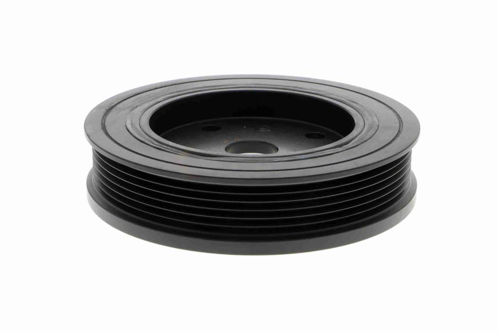 Poulie damper (Poulie de vilebrequin) VAICO V95-0344