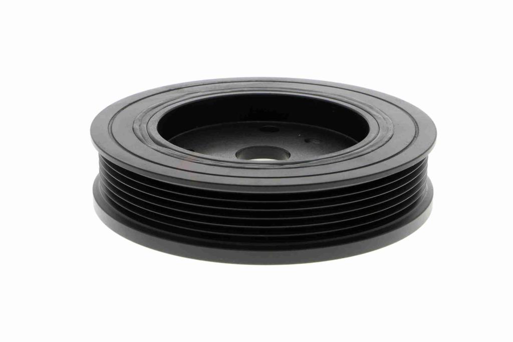 Poulie damper (Poulie de vilebrequin) VAICO V95-0344