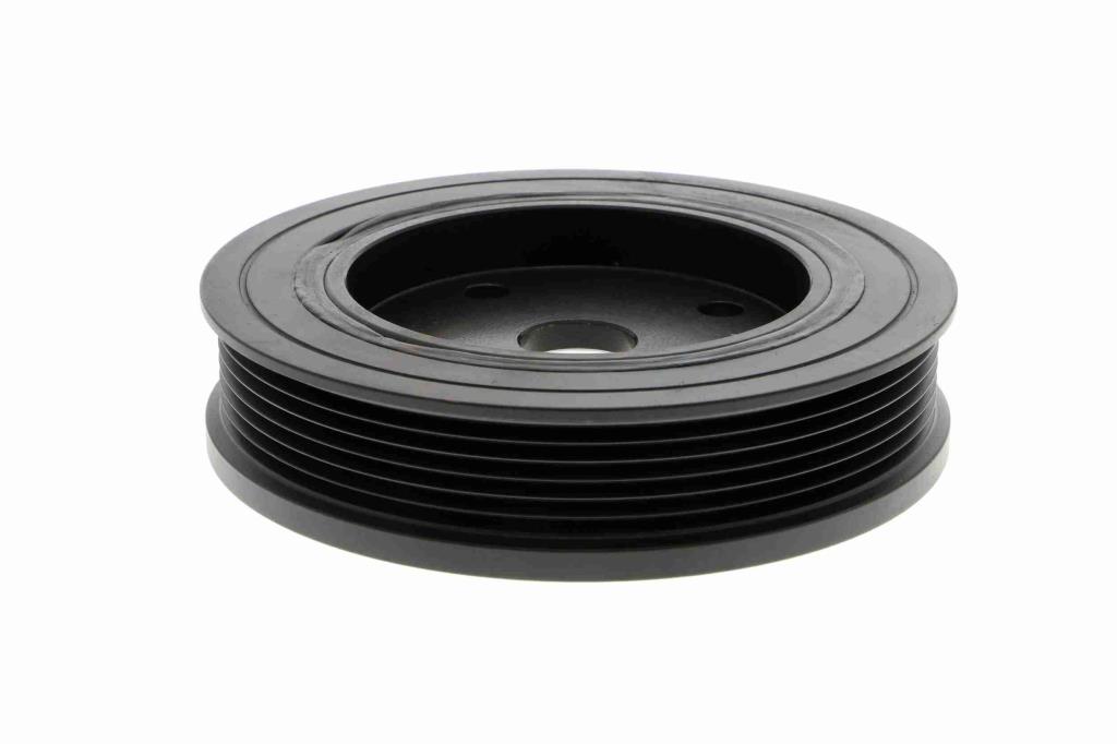 Poulie damper (Poulie de vilebrequin) VAICO V95-0344