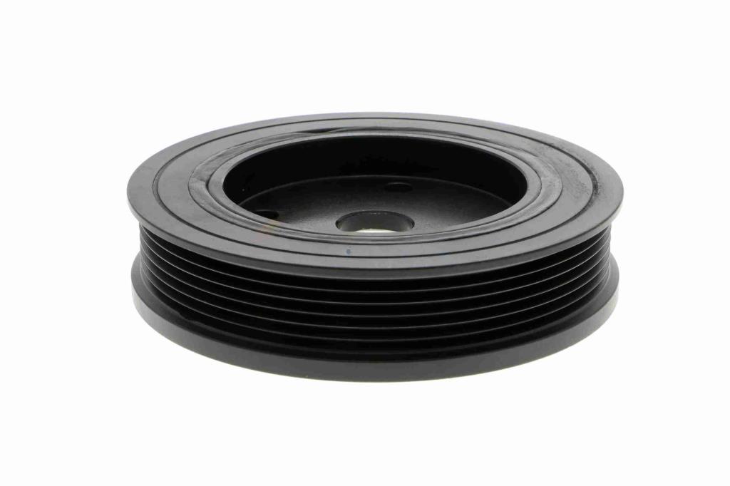 Poulie damper (Poulie de vilebrequin) VAICO V95-0344