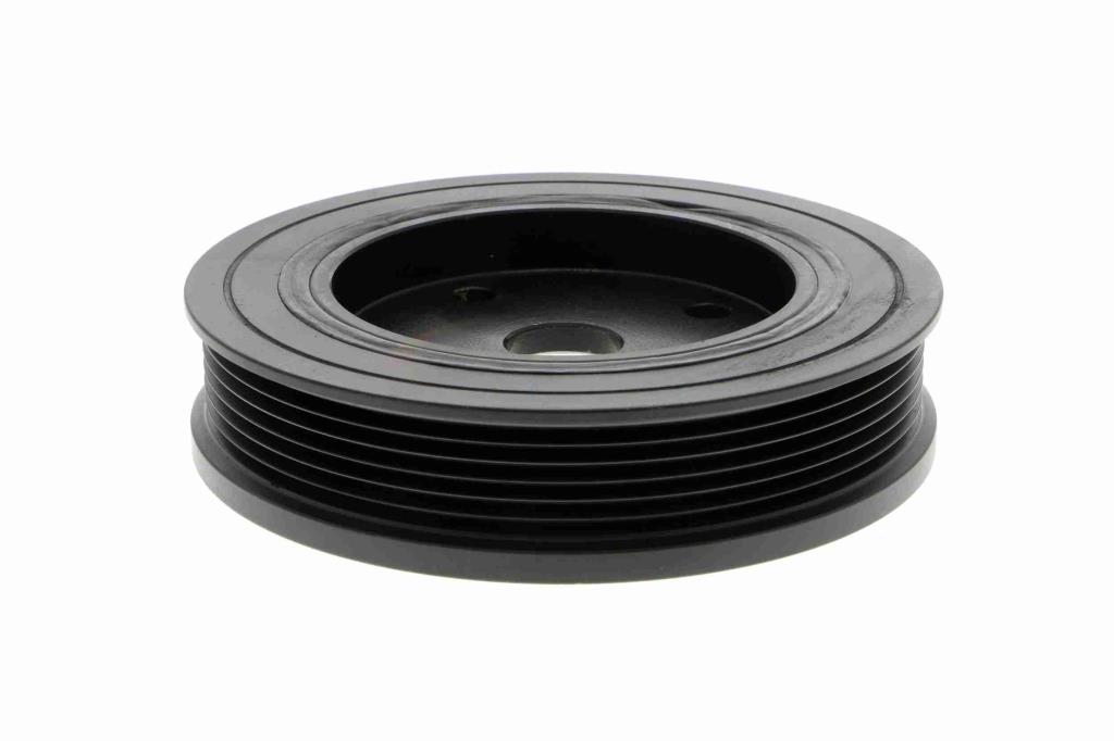 Poulie damper (Poulie de vilebrequin) VAICO V95-0344