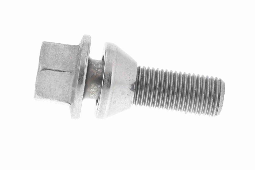 Boulon de roue VAICO ref. V95-0347