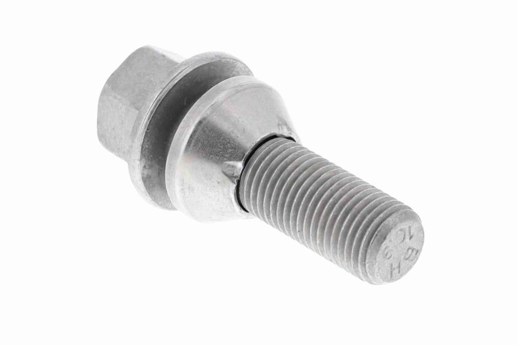 Boulon de roue VAICO ref. V95-0347