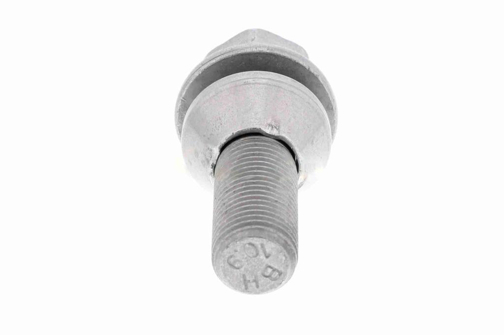 Boulon de roue VAICO ref. V95-0347