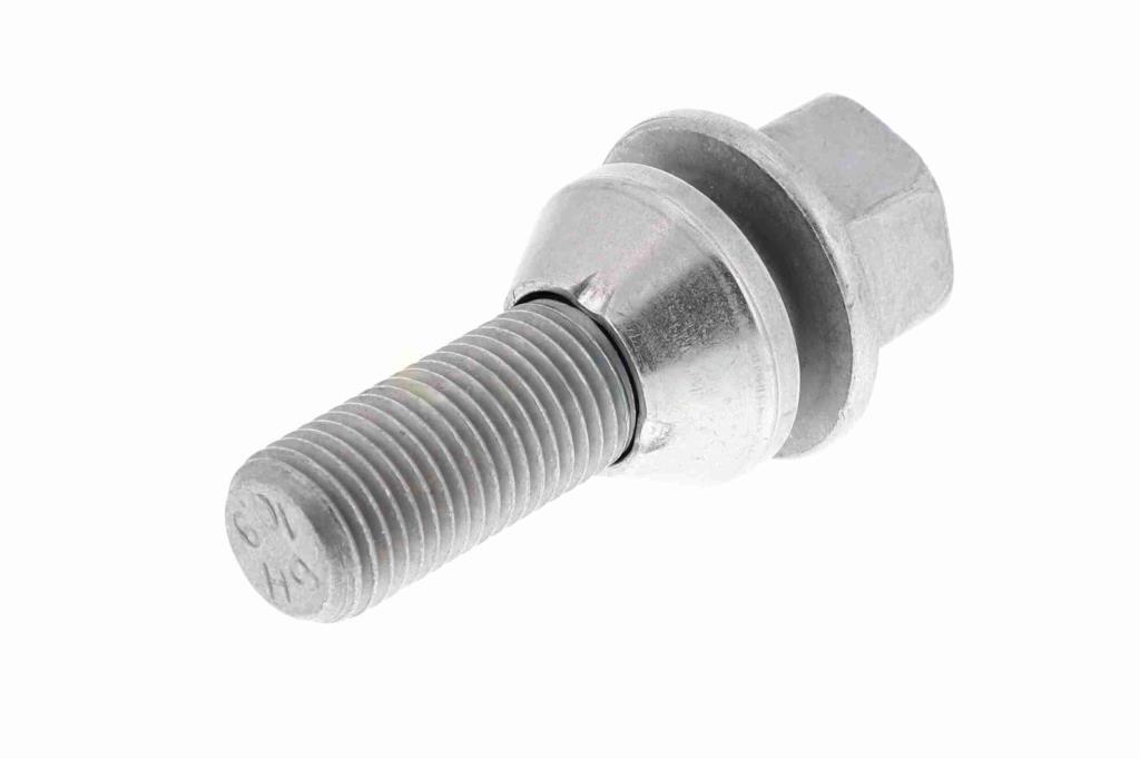 Boulon de roue VAICO ref. V95-0347