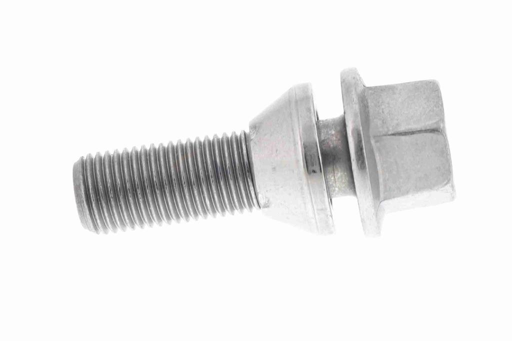 Boulon de roue VAICO ref. V95-0347