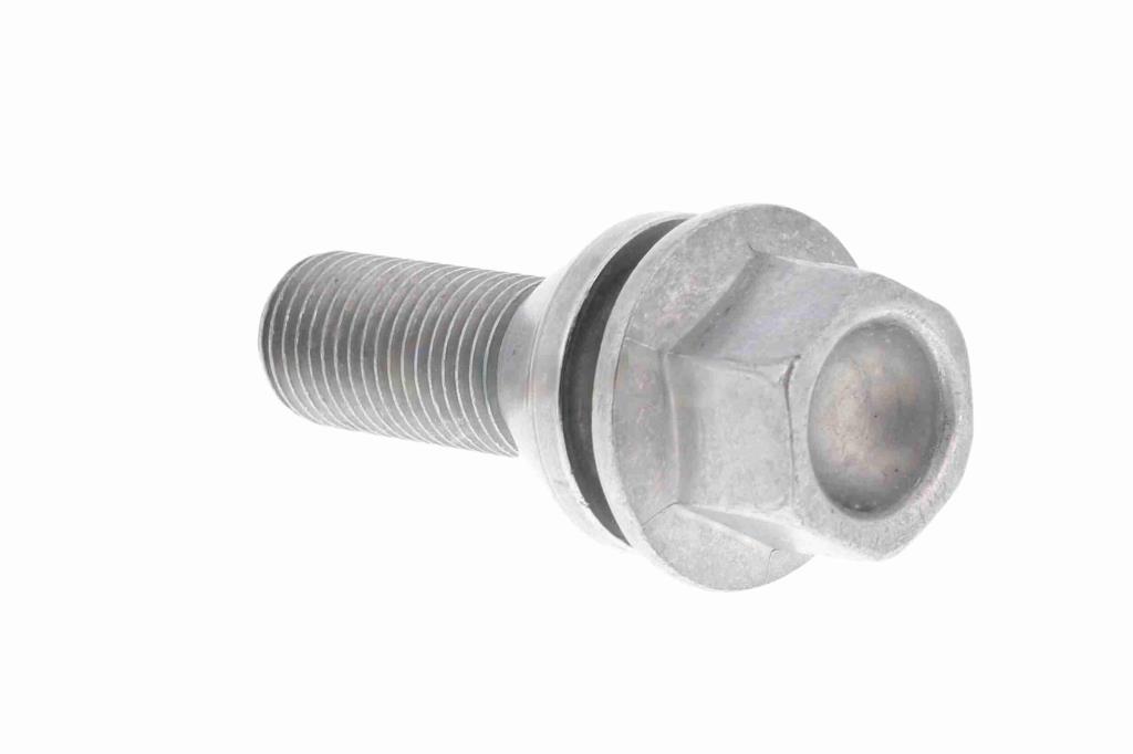 Boulon de roue VAICO ref. V95-0347