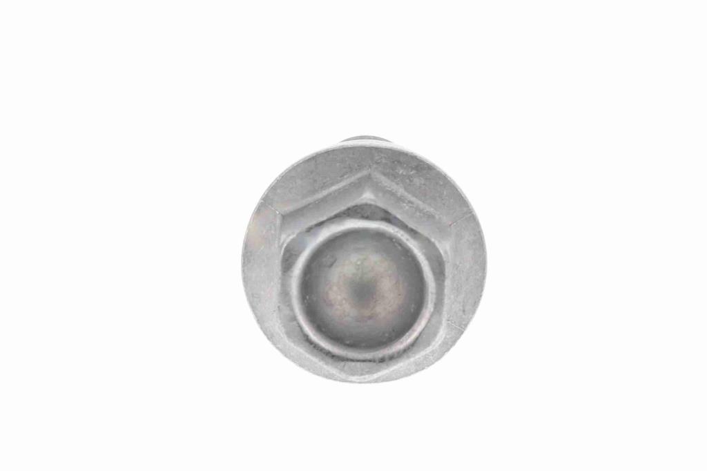 Boulon de roue VAICO ref. V95-0347