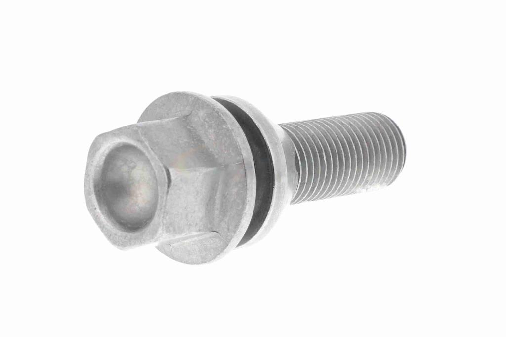 Boulon de roue VAICO ref. V95-0347
