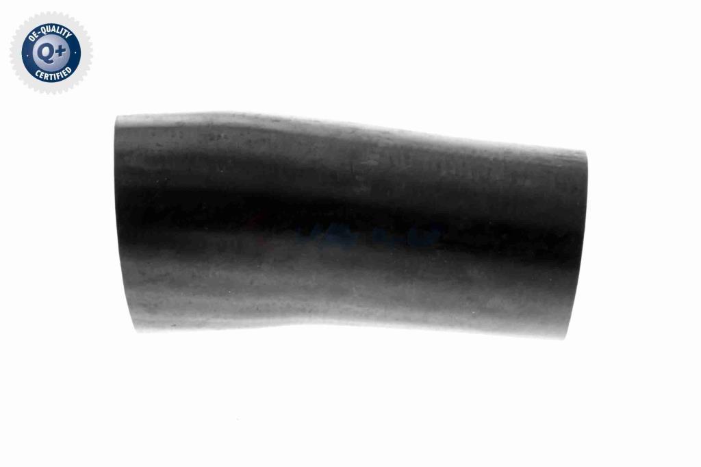 Mangueira do turbocompressor VAICO ref. V95-0349