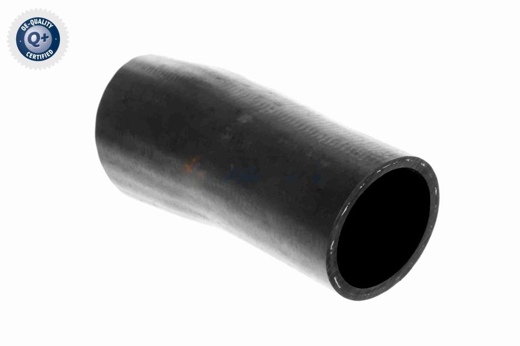 Mangueira do turbocompressor VAICO ref. V95-0349