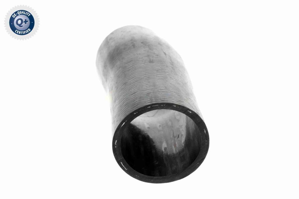 Mangueira do turbocompressor VAICO ref. V95-0349