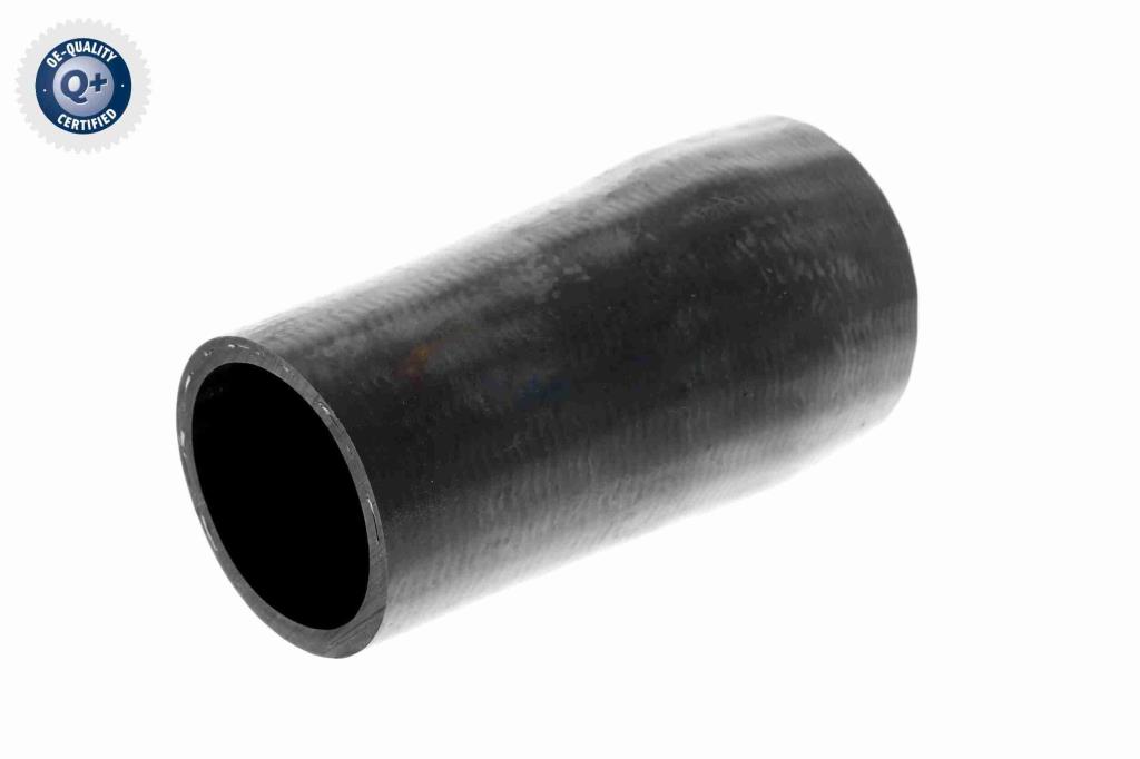 Mangueira do turbocompressor VAICO ref. V95-0349