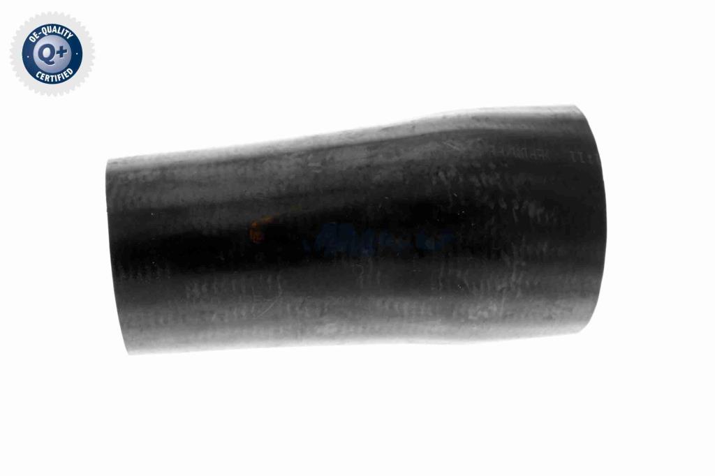 Mangueira do turbocompressor VAICO ref. V95-0349