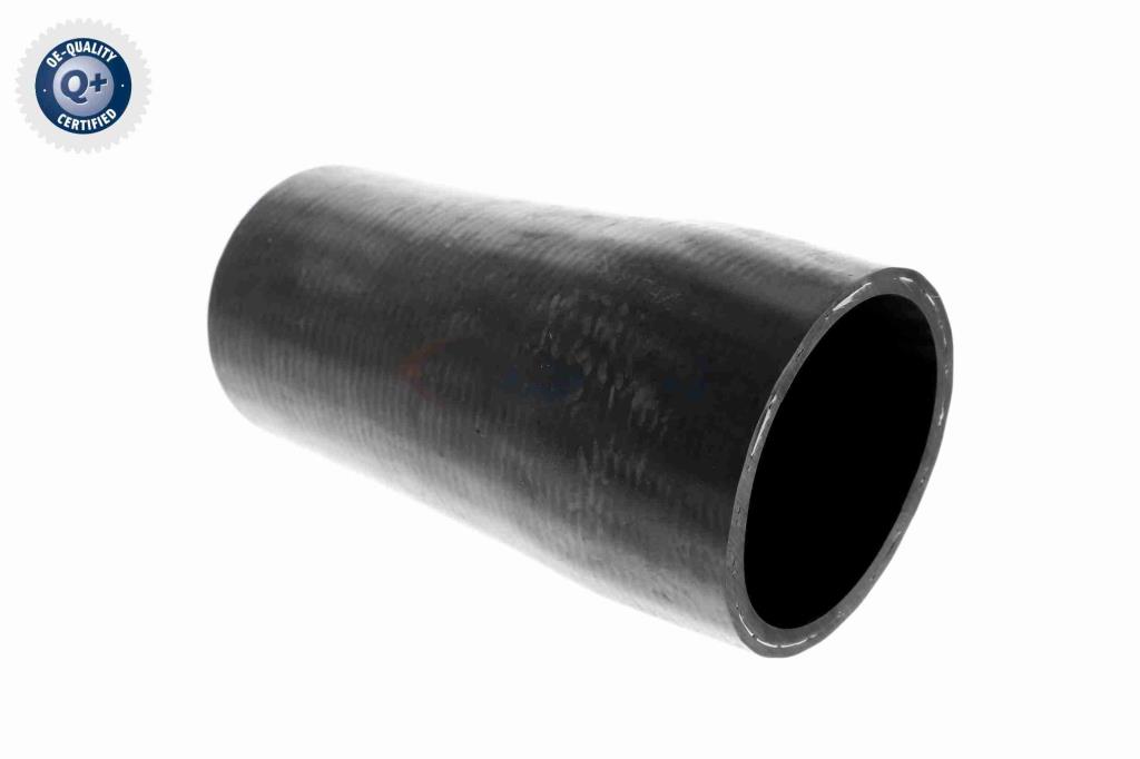 Mangueira do turbocompressor VAICO ref. V95-0349