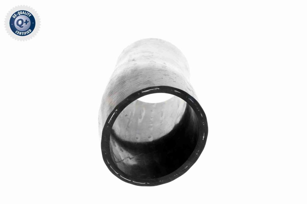 Mangueira do turbocompressor VAICO ref. V95-0349