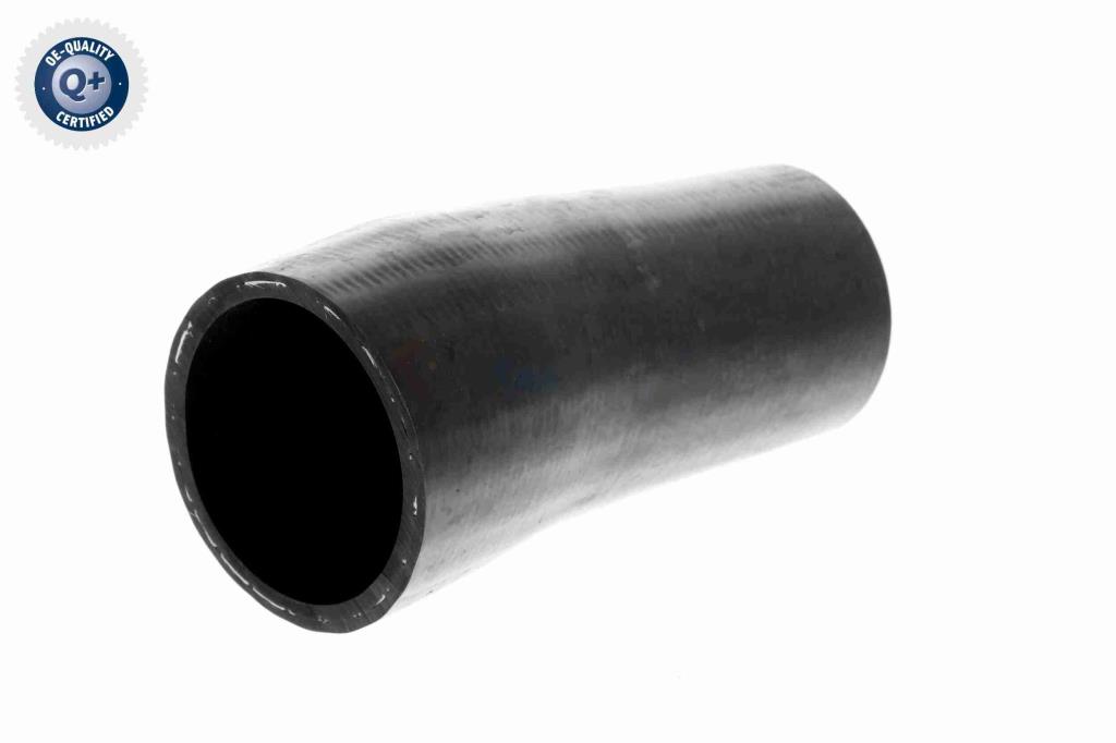 Mangueira do turbocompressor VAICO ref. V95-0349